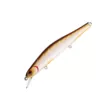 Воблер ZipBaits Rigge 90SP
