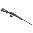 Карабин Tikka T3X Lite к.308Win