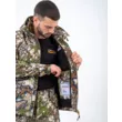 Костюм Triton PRO -5 SoftShell, 2022/1