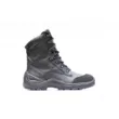 Ботинки Prabos PREPPER HIGH GTX