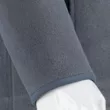 Куртка Sivera Отопок муж.