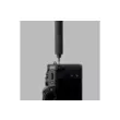 Отвертка NITECORE QWLSD010 аккумуляторная с битами 25шт в коплекте