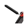 Отвертка NITECORE QWLSD010 аккумуляторная с битами 25шт в коплекте