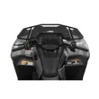 Квадроцикл Outlander MAX XT 700 2026 (Platinum Satin,  )