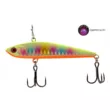 Раттлин EcoPro Sharkey 75 мм 20 гр