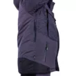 Костюм NovaTex Yukon Grayling Tаслан