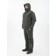 Костюм Triton TRITON PRO -45 Норвегия