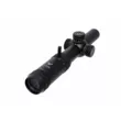 Прицел Remington 1-5x24 Fury с подсветкой 30mm FD7