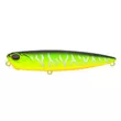 Воблер Duo Realis Pencil 110 мм 20.5 гр