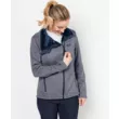 Куртка Jack Wolfskin ATLANTIC SKY JACKET