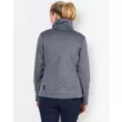 Куртка Jack Wolfskin ATLANTIC SKY JACKET
