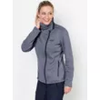 Куртка Jack Wolfskin ATLANTIC SKY JACKET