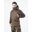 Костюм Triton Горка PRO -5 Norvegia
