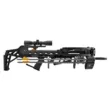 Арбалет блочный Man Kung  MK-XB65 Chester черный KIT