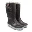 Сапоги POWERBOOTS HIGH (Черный 46-47)
