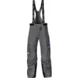 Полукомбинезон Snogear Extreme c утеплителем