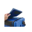 Накладка на ящик MEIHO Premium Seat Cusion BM Navie