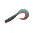 Приманка силиконовая Frapp Funky Grub 10