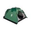 Палатка Finntrail Voyager 1023