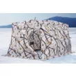 Палатка Higashi Double Winter Camo Pyramid Pro