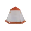 Палатка RockLand  Camper 4