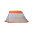 Палатка RockLand  Camper 4