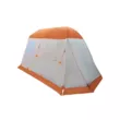 Палатка RockLand  Camper 4