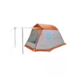 Палатка RockLand  Camper 4