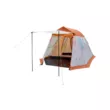 Палатка RockLand  Camper 4