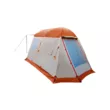 Палатка RockLand  Camper 4