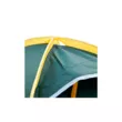 Палатка Tramp Ranger 3 V2 TRT-126