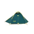 Палатка Tramp Ranger 3 V2 TRT-126