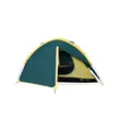 Палатка Tramp Ranger 3 V2 TRT-126