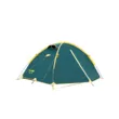 Палатка Tramp Ranger 3 V2 TRT-126