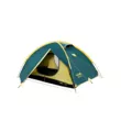 Палатка Tramp Ranger 3 V2 TRT-126