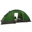 Палатка Trek Planet Trento 4