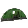 Палатка Trek Planet Trento 4
