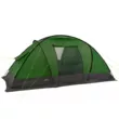 Палатка Trek Planet Trento 4