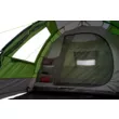 Палатка Trek Planet Verona 4