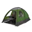 Палатка Trek Planet Verona 4