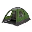 Палатка Trek Planet Verona 4