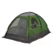 Палатка Trek Planet Verona 4