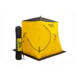 Палатка Helios Piramida EXTREME 2,0*2,0 V2.0 (широкий вход) Тонар