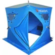 Палатка Higashi Comfort