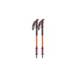 Палки МАНАРАГА треккинговые Alpine Pro