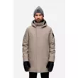 Парка Finntrail Pulse 2012 (Olive XL)