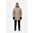 Парка Finntrail Pulse 2012 (Olive XL)