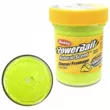 Паста фор. Berkley PowerBait Natural Scent Trout Bait 50 g
