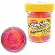 Паста фор. Berkley PowerBait Natural Scent Trout Bait 50 g