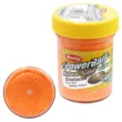 Паста фор. Berkley PowerBait Natural Scent Trout Bait 50 g